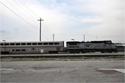 04182011_Ft Worth RR Pix_52